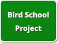 bird school project