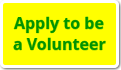 apply volunteer